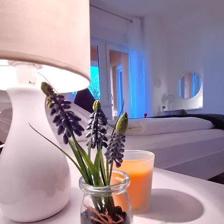 Apartman Lucille Osijek Exterior photo