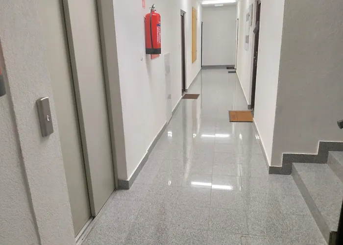 Apartman Lucille