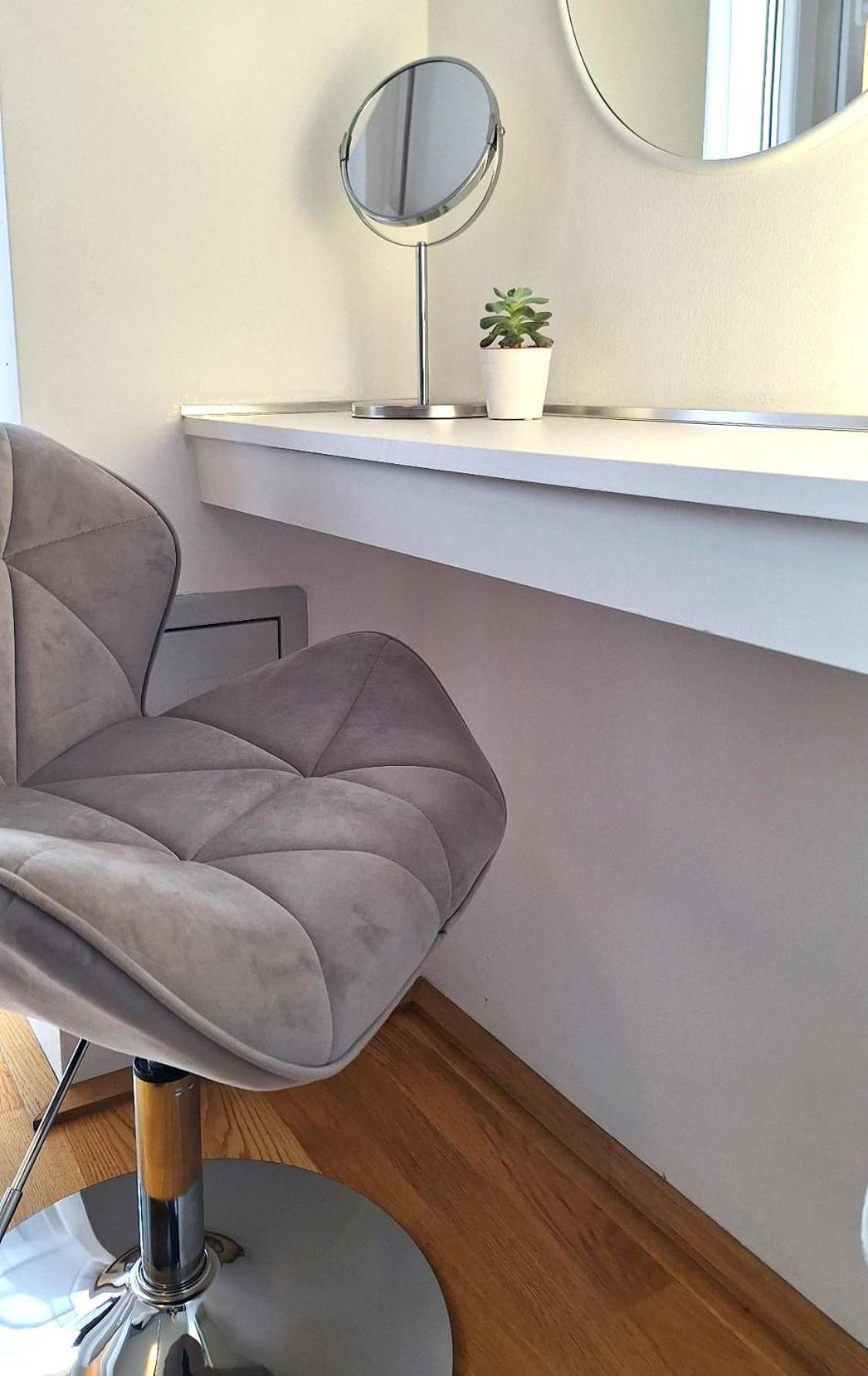 Appartement Lucille