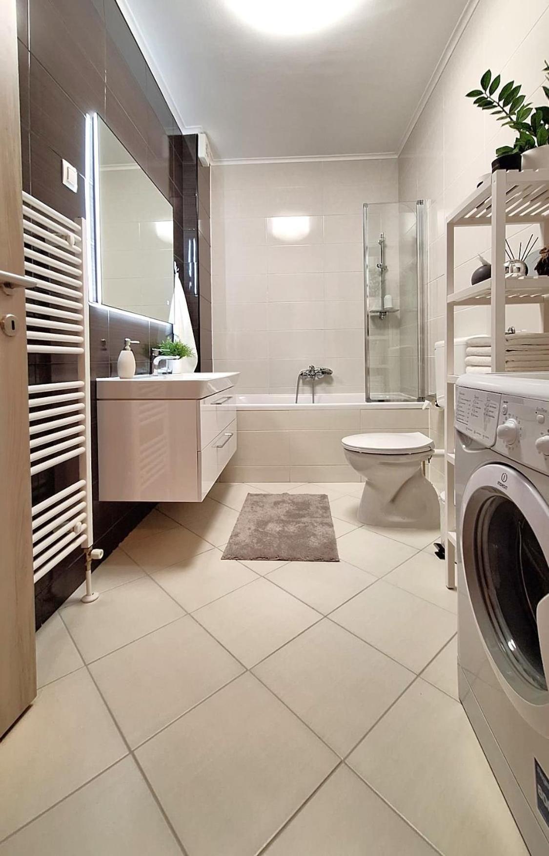 Appartement Lucille