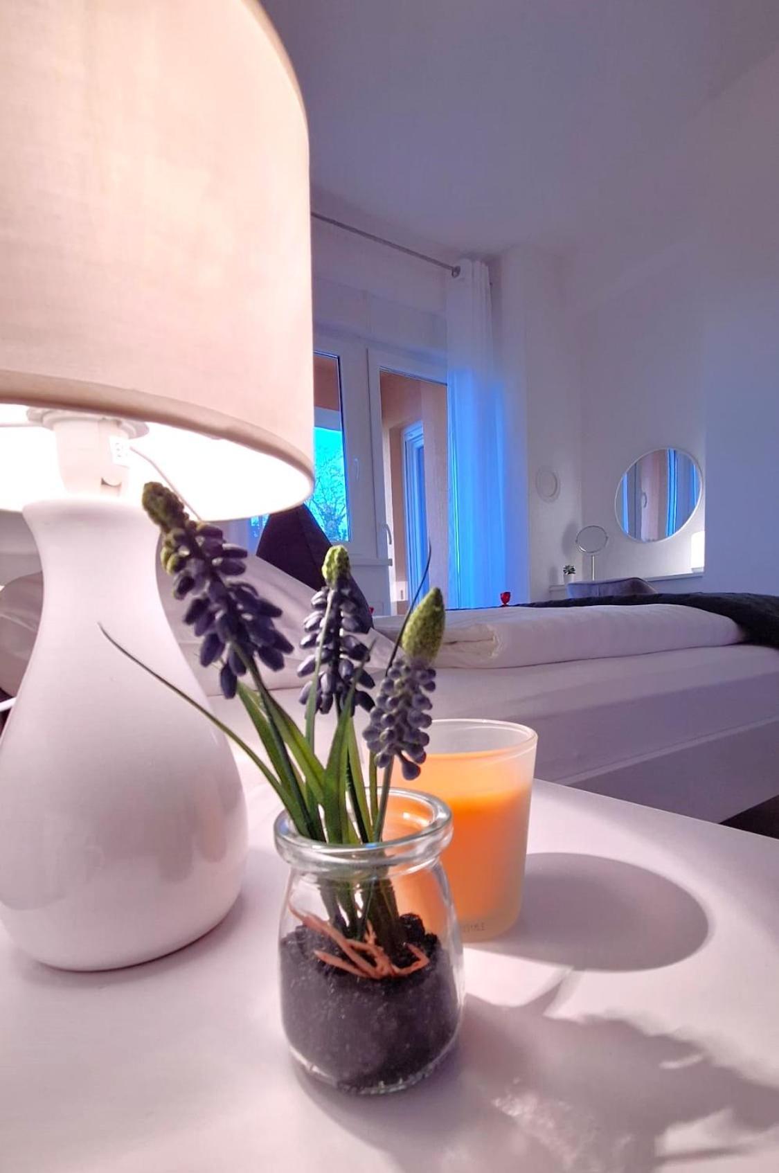 Apartment Lucille Osijek